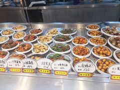 -苏牟纪粥铺