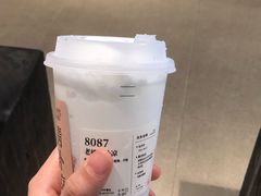-阿嬷手作(深圳梅林卓悦汇店)