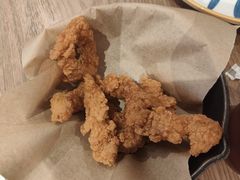 -必胜客(武进万达店)