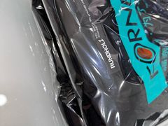 -福奈特洗衣·洗鞋·奢侈品护理(百联中环店)