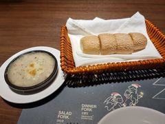 -西堤牛排(合肥之心城店)