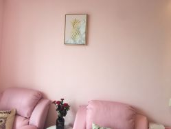 -米小兔美甲美睫