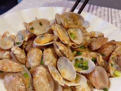 -拙味兄弟龙虾·江湖菜(和畅堂店)