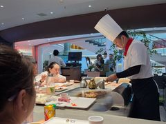 -盛京大奥莱(沈阳奥体店)