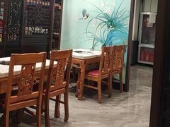 -重庆巴渝火锅(钟家村店)