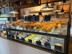-仙峰天然面包(迎宾路店)