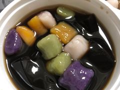 -一心一味(福星店)