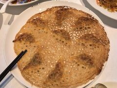 -瓯菜排档·温州海鲜(玕南店)