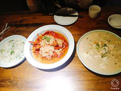 -戴记龙虾(天泽街店)