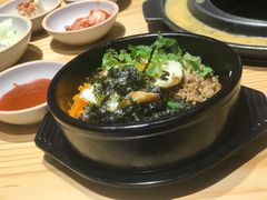 -喜来稀肉(北外滩白玉兰广场店)