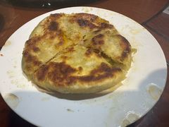 -小媳妇凉粉(浑源店)