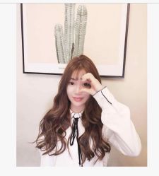 点击看大图 -3AM HAIR SALON烫发染发接发