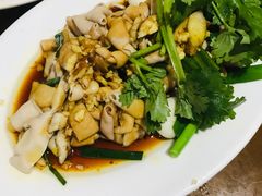 -电白鸭粥店(下沙二坊88号店)
