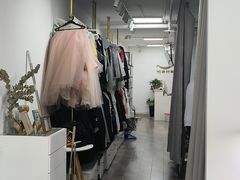 -微笑时刻照相馆·企业合影·商务外拍(北京五道口店)