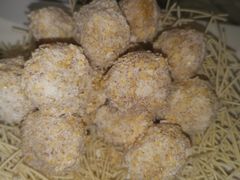 -泮金大塘(北二七路店)