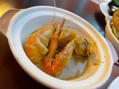 -东莞塘厦三正半山温泉酒店·沙利文西餐厅