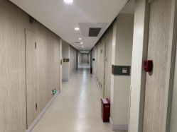 -沪壹健康国际母婴月子中心(360复旦奥医一妇婴东院店)