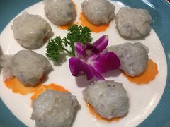 -青瓷火锅料理(西单大悦城店)