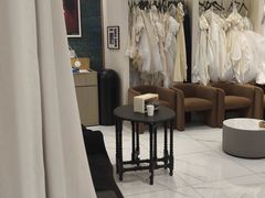 -海马体照相馆(环贸iapm大师爱情店)