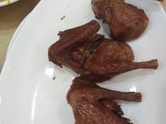 -金时代顺风大酒店(协泰店)