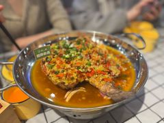 -江西老表·经典江西八大碗