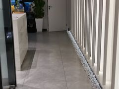 -齐玉齿科JADENTAL