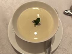 -南海渔村(珠江新城店)