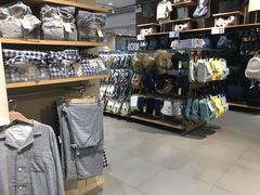 -MUJI无印良品(吾悦广场武进店)