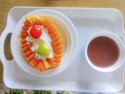 -添禧月子会所(高新店)