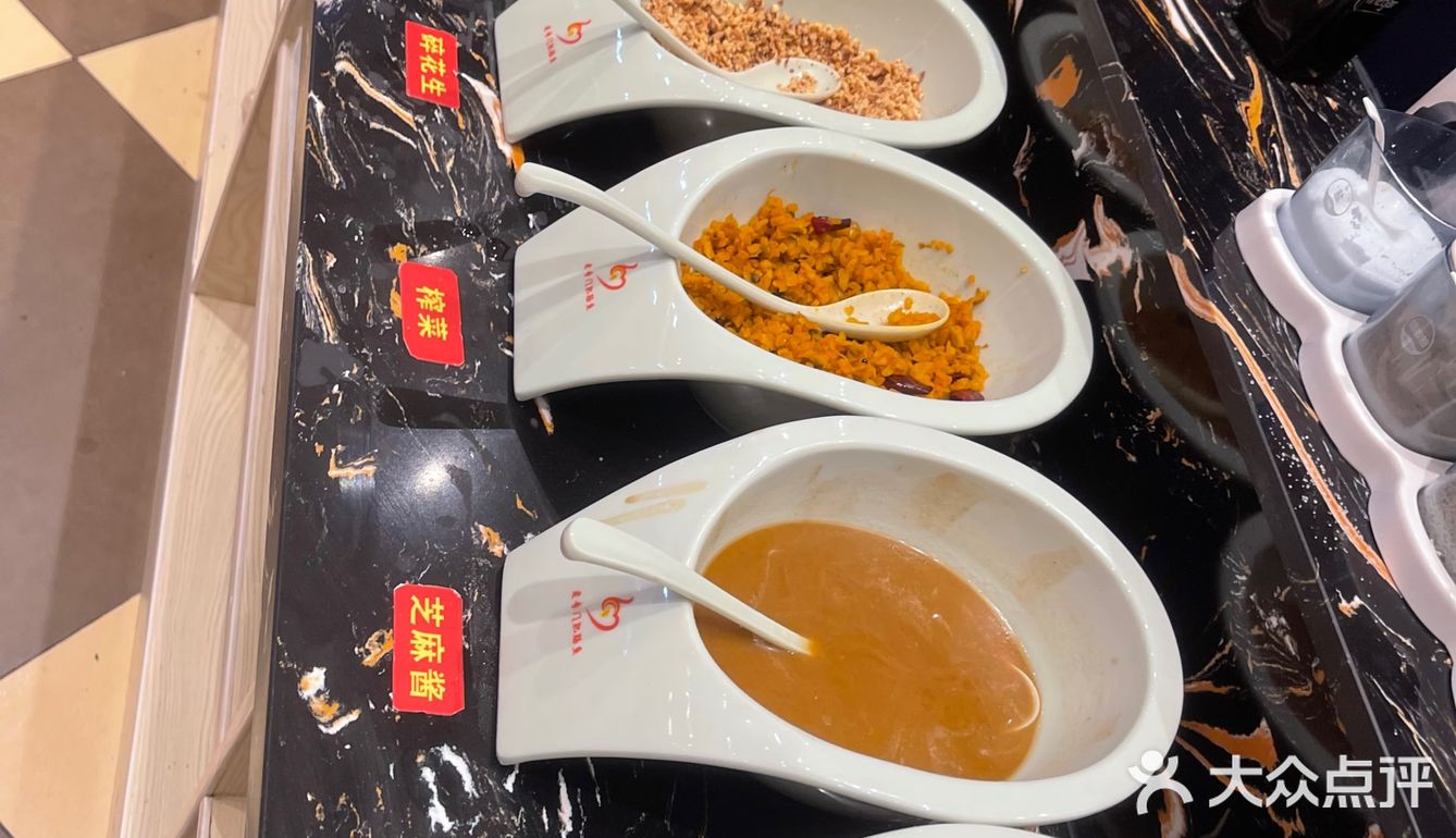 来尝尝这里的鱼