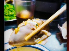 -临胜烧烤大牌档(东葛店)