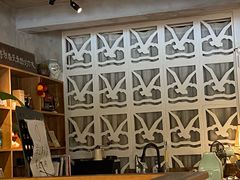 -时光花园(白鹭洲店)