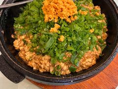 -韩记海鲜饺子旗舰店(红海新区店)