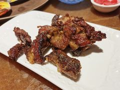 -舒友海鲜姿造(白鹭洲店)