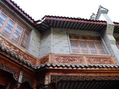 -龙潭水乡
