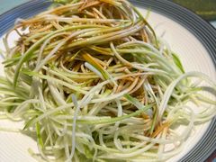 -徽珍源(龙茗路店)