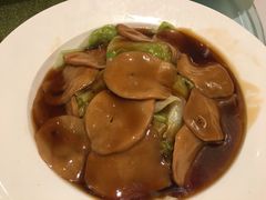 -翠园(荃新天地店)