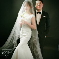 -天长地久婚纱摄影