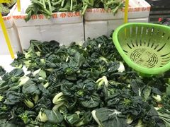 -珠光市场(文德南路)