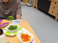 -友壹町寿司(佛山新DNA店)