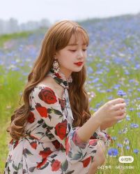 -ON STAR SALON