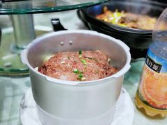 -雅和生态渔庄·宜城锅巴饭(龙灵山公园店)