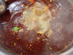 -水碾河肥兔火锅(水碾河店)