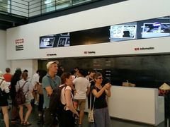 -UCCA Kids 儿童美育