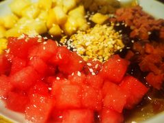 -半步颠小酒馆(昆山旗舰店)