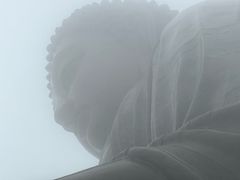 -天坛大佛
