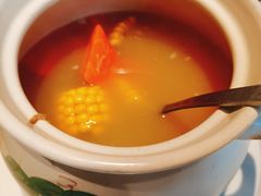 -ZEN采蝶轩·粤味臻鲜·手作点心·商务宴请(泰州店)