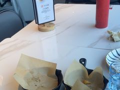 -必胜客(栖乐荟店)