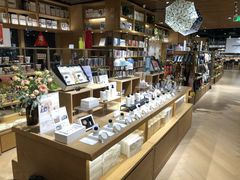 -G·SPACE(金鹰世界店)