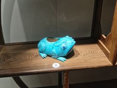 -镇江博物馆